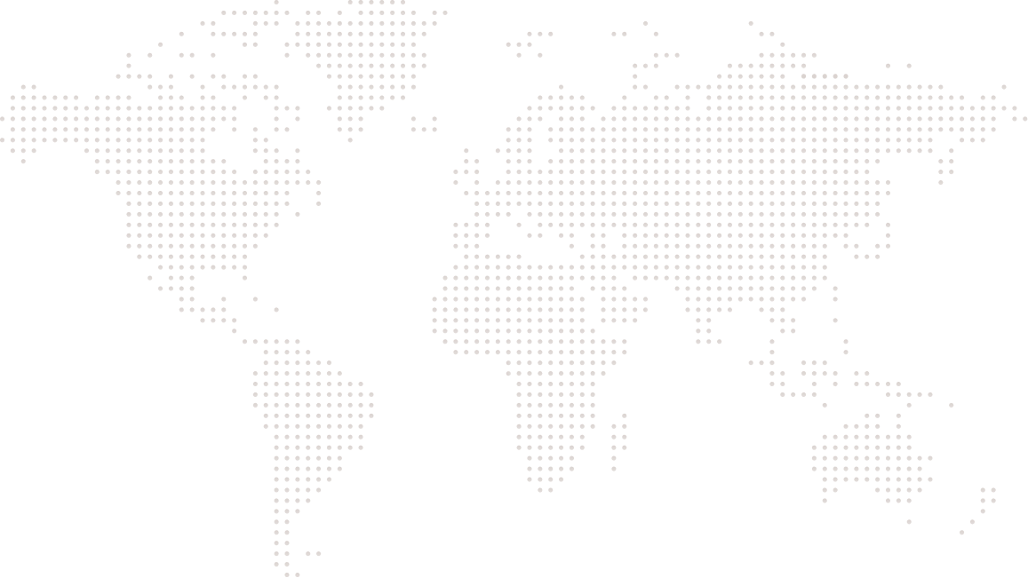 Background Map