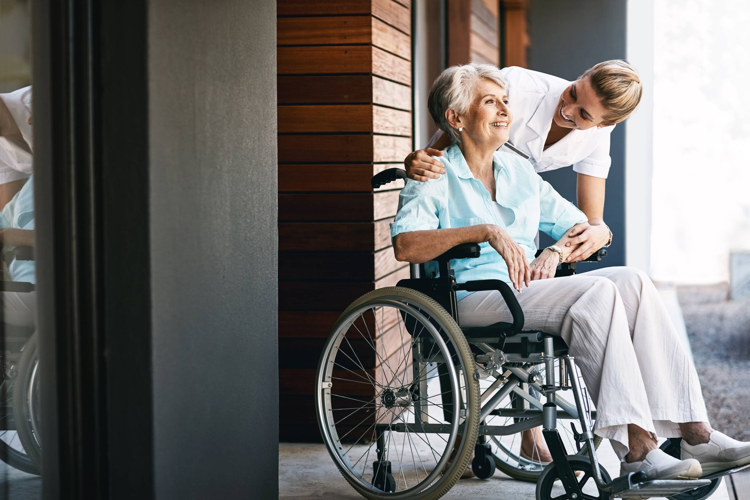 Care Value