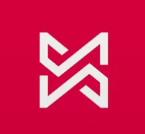 Integration Logo