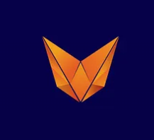 Integration Logo