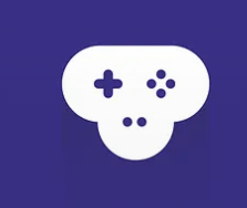 Integration Logo