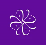 Integration Logo