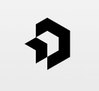 Integration Logo