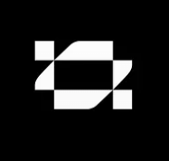 Integration Logo