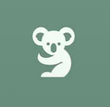 Integration Logo