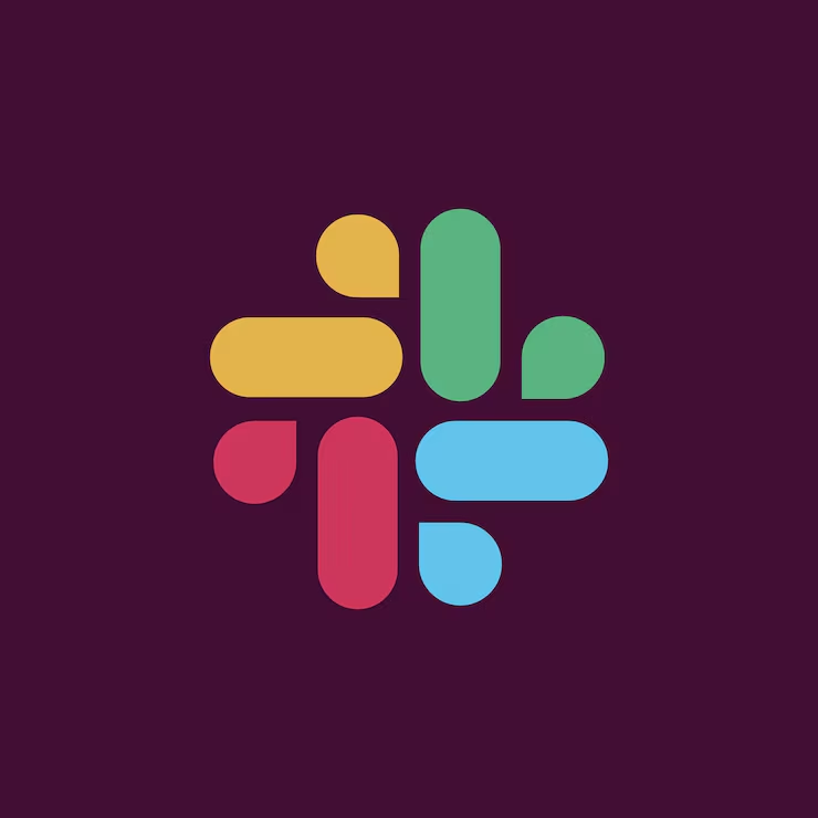 Integration Logo