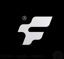 Integration Logo