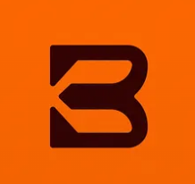 Integration Logo