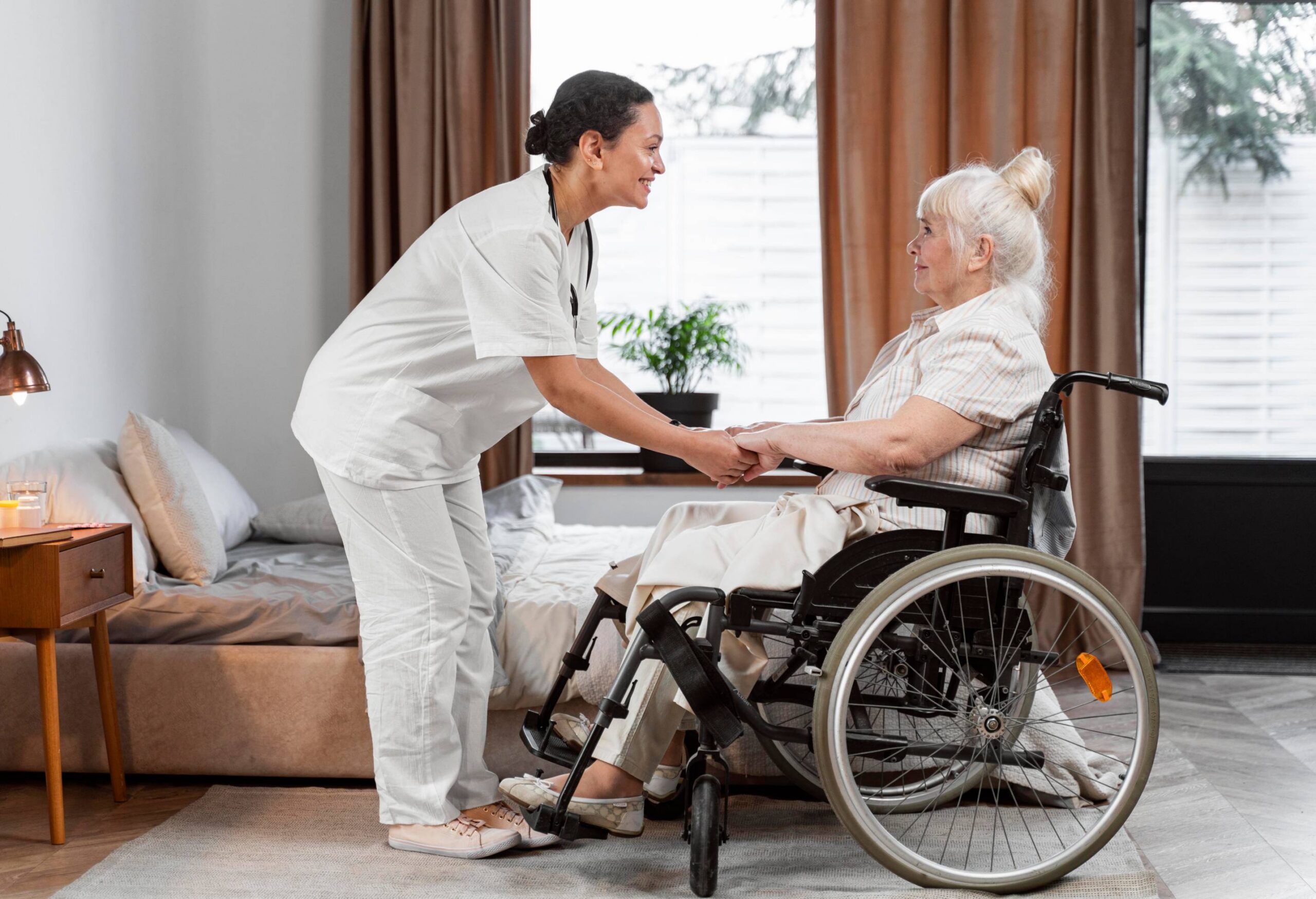 Care Value
